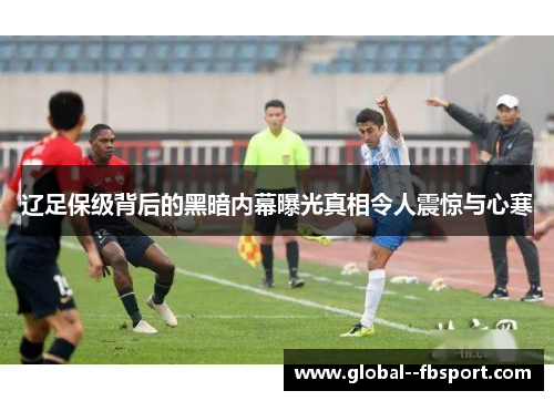 辽足保级背后的黑暗内幕曝光真相令人震惊与心寒 辽足保级背后的黑暗内幕曝光真相令人震惊与心寒